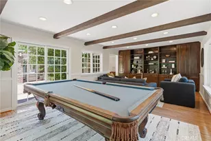 17248 Quesan, Encino, CA 91316 - Photo 11