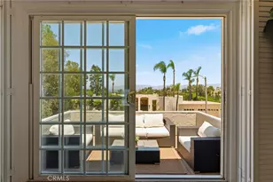 17248 Quesan, Encino, CA 91316 - Photo 27