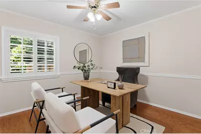 17248 Quesan, Encino, CA 91316 - Photo 17