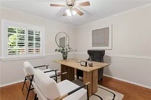 17248 Quesan, Encino, CA 91316 - Photo 17