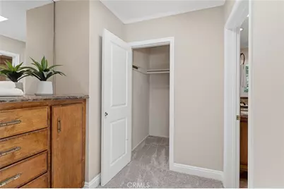 17248 Quesan, Encino, CA 91316 - Photo 23