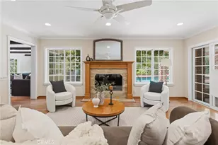 17248 Quesan, Encino, CA 91316 - Photo 9