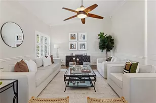 17248 Quesan, Encino, CA 91316 - Photo 7