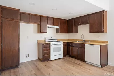 15822 Ada Street, Canyon Country, CA 91387 - Photo 7