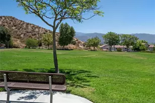 15822 Ada St, Canyon Country, CA 91387 - Photo 33