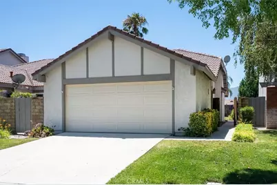15822 Ada Street, Canyon Country, CA 91387 - Photo 1