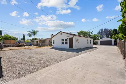 13832 Filmore Street, Pacoima, CA 91331 - Photo 1