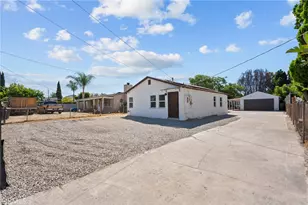 13832 Filmore St, Pacoima, CA 91331 - Photo 1