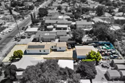 13832 Filmore Street, Pacoima, CA 91331 - Photo 33