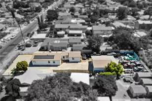 13832 Filmore St, Pacoima, CA 91331 - Photo 33