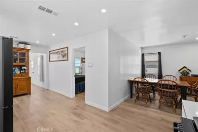 13832 Filmore Street, Pacoima, CA 91331 - Photo 9