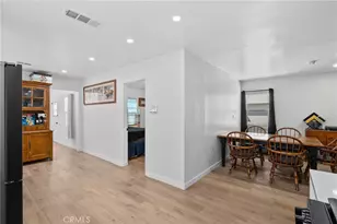 13832 Filmore St, Pacoima, CA 91331 - Photo 9