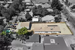 13832 Filmore St, Pacoima, CA 91331 - Photo 35