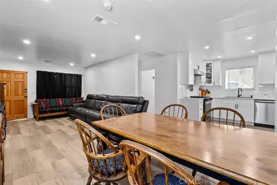 13832 Filmore Street, Pacoima, CA 91331 - Photo 11