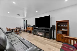 13832 Filmore St, Pacoima, CA 91331 - Photo 13
