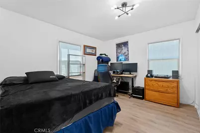 13832 Filmore Street, Pacoima, CA 91331 - Photo 15