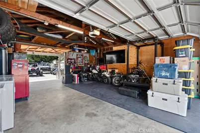 13832 Filmore Street, Pacoima, CA 91331 - Photo 29