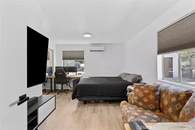 13832 Filmore Street, Pacoima, CA 91331 - Photo 21