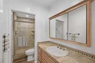 19723 Romar St, Chatsworth, CA 91311 - Photo 45