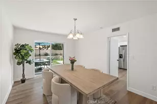 19723 Romar St, Chatsworth, CA 91311 - Photo 11