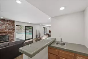 19723 Romar St, Chatsworth, CA 91311 - Photo 41