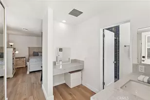 19723 Romar St, Chatsworth, CA 91311 - Photo 21