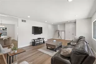 19723 Romar St, Chatsworth, CA 91311 - Photo 7