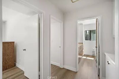 19723 Romar Street, Chatsworth, CA 91311 - Photo 29