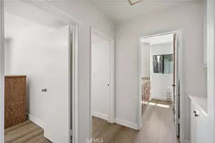 19723 Romar St, Chatsworth, CA 91311 - Photo 29