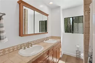19723 Romar St, Chatsworth, CA 91311 - Photo 31