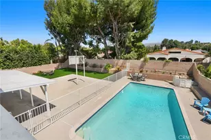 19723 Romar St, Chatsworth, CA 91311 - Photo 27
