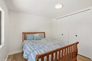 19723 Romar St, Chatsworth, CA 91311 - Photo 35
