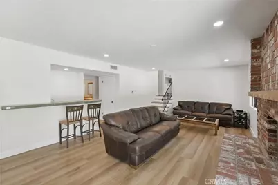 19723 Romar Street, Chatsworth, CA 91311 - Photo 41