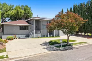 19723 Romar St, Chatsworth, CA 91311 - Photo 1