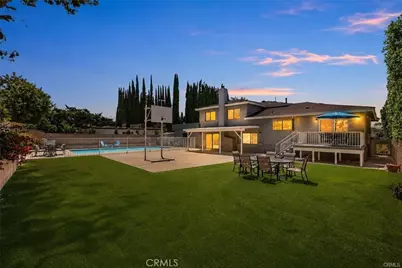 19723 Romar Street, Chatsworth, CA 91311 - Photo 1