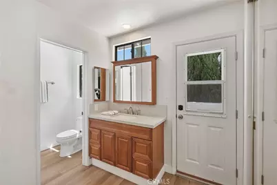 19723 Romar Street, Chatsworth, CA 91311 - Photo 23