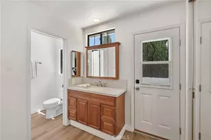 19723 Romar St, Chatsworth, CA 91311 - Photo 23