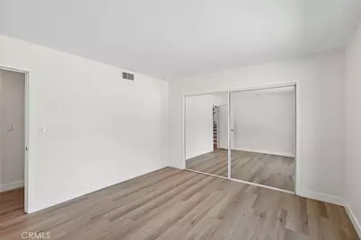 19723 Romar Street, Chatsworth, CA 91311 - Photo 43