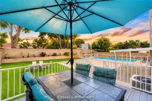 19723 Romar St, Chatsworth, CA 91311 - Photo 39