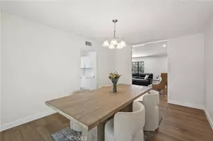 19723 Romar St, Chatsworth, CA 91311 - Photo 9