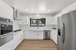 19723 Romar St, Chatsworth, CA 91311 - Photo 15