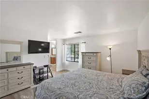 19723 Romar St, Chatsworth, CA 91311 - Photo 21