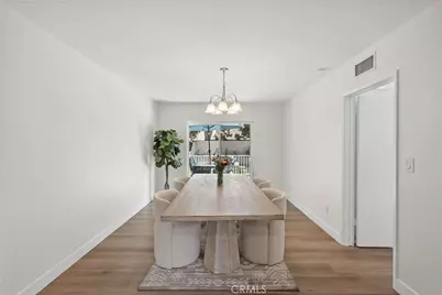 19723 Romar Street, Chatsworth, CA 91311 - Photo 9