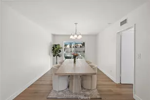 19723 Romar St, Chatsworth, CA 91311 - Photo 9