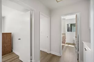 19723 Romar St, Chatsworth, CA 91311 - Photo 27