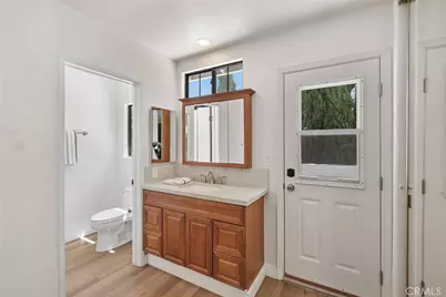 19723 Romar Street, Chatsworth, CA 91311 - Photo 25