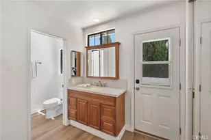 19723 Romar St, Chatsworth, CA 91311 - Photo 25