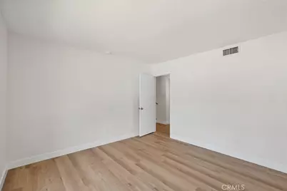 19723 Romar Street, Chatsworth, CA 91311 - Photo 47