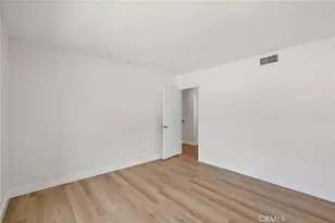 19723 Romar St, Chatsworth, CA 91311 - Photo 47