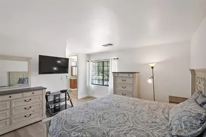 19723 Romar Street, Chatsworth, CA 91311 - Photo 19